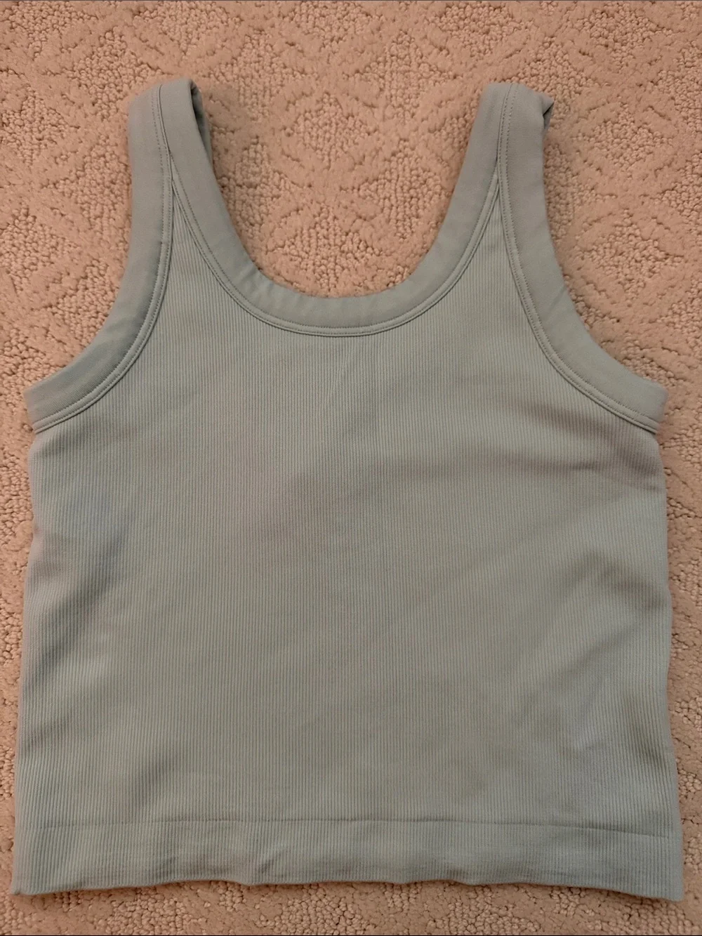 Athleta Girl Top Bundle